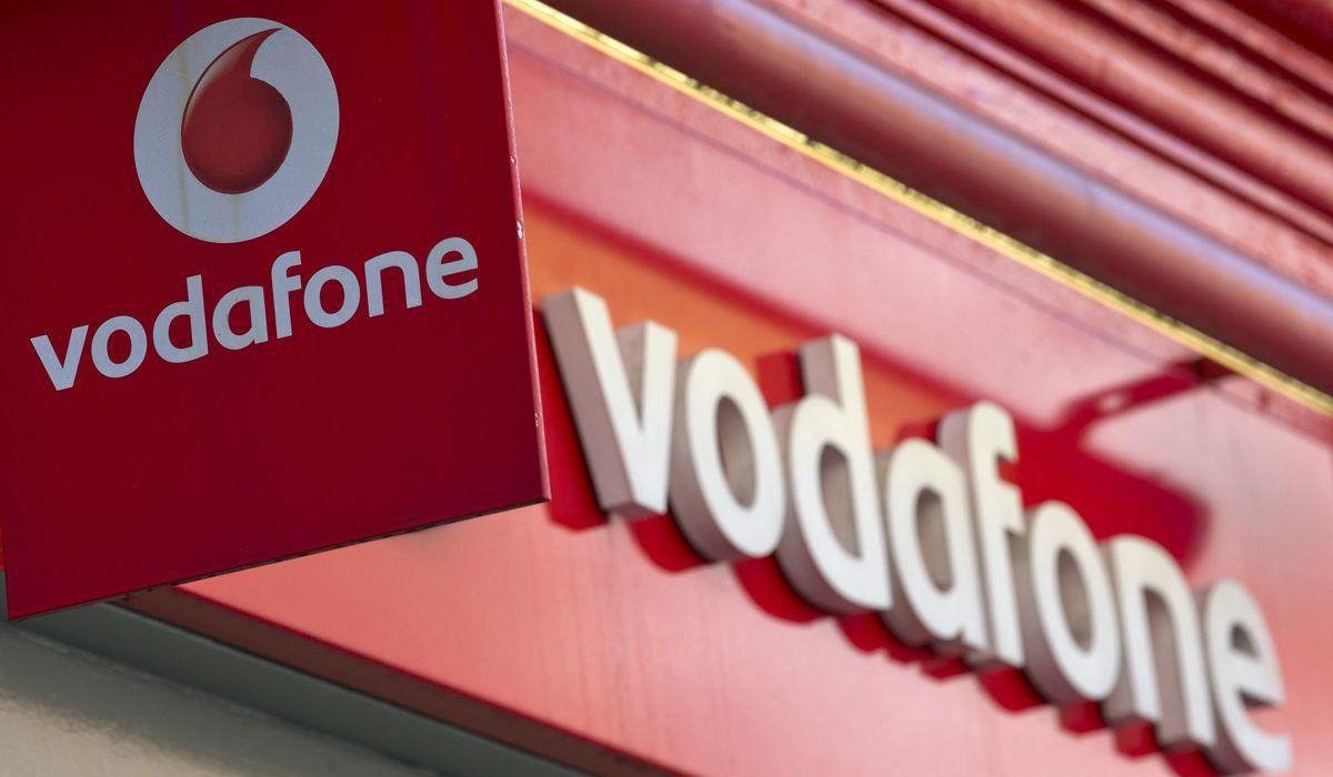 Vodafone Qatar Reports 61% Increase in Half-Yearly Net Profit